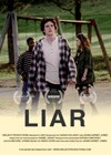 Liar (2012).jpg